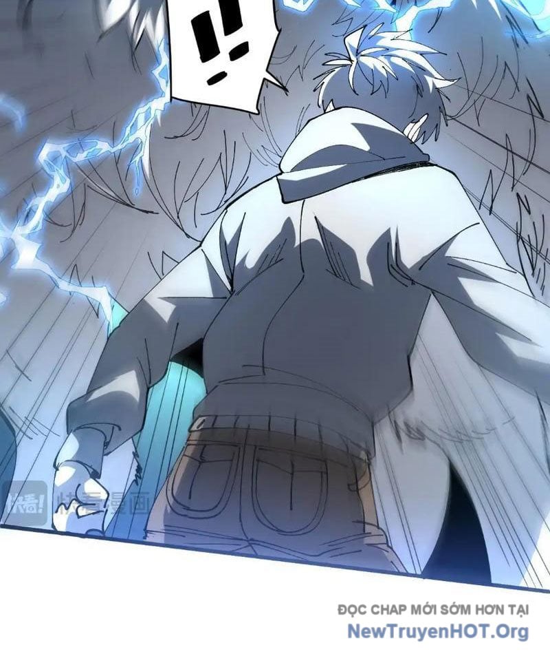 Tôi Dùng Hệ Thống Đỉnh Cấp Tái Tạo Thế Giới Chap 15 - Next Chap 16