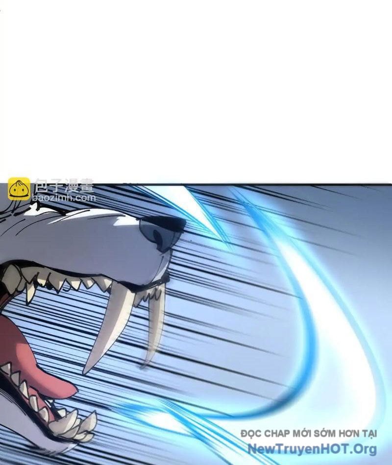 Tôi Dùng Hệ Thống Đỉnh Cấp Tái Tạo Thế Giới Chap 15 - Next Chap 16