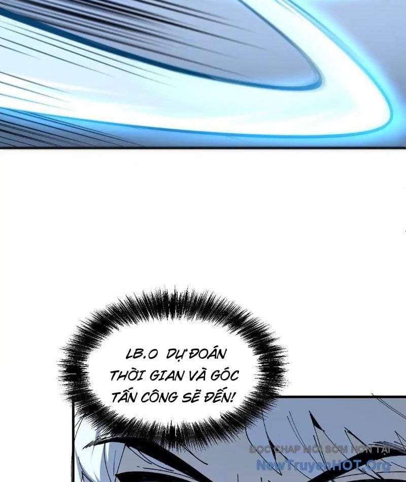 Tôi Dùng Hệ Thống Đỉnh Cấp Tái Tạo Thế Giới Chap 15 - Next Chap 16
