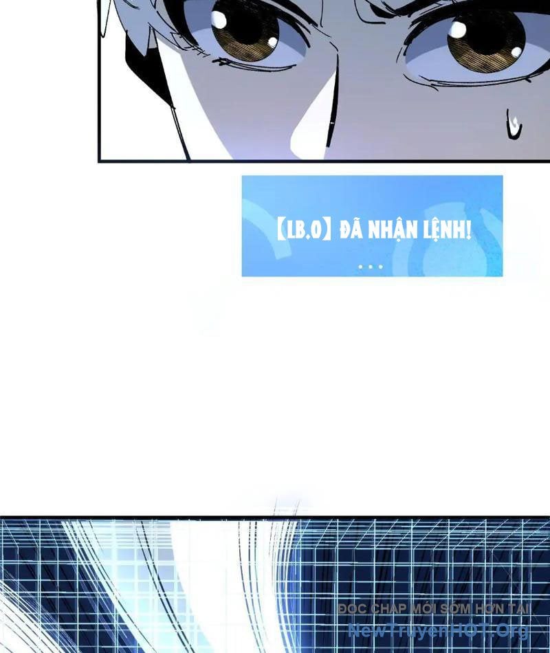 Tôi Dùng Hệ Thống Đỉnh Cấp Tái Tạo Thế Giới Chap 15 - Next Chap 16