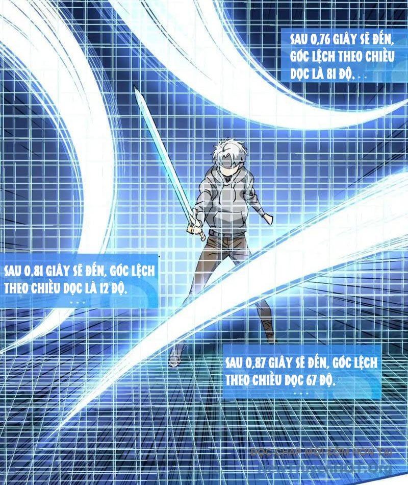 Tôi Dùng Hệ Thống Đỉnh Cấp Tái Tạo Thế Giới Chap 15 - Next Chap 16