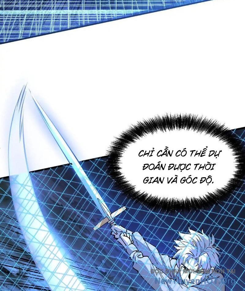 Tôi Dùng Hệ Thống Đỉnh Cấp Tái Tạo Thế Giới Chap 15 - Next Chap 16