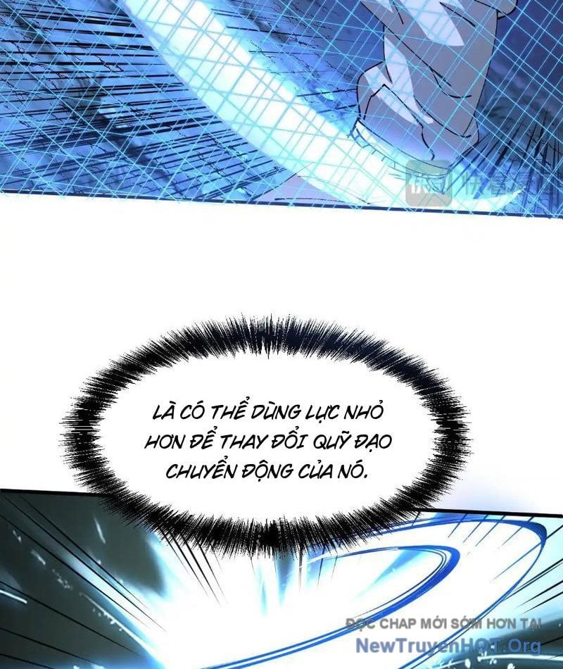 Tôi Dùng Hệ Thống Đỉnh Cấp Tái Tạo Thế Giới Chap 15 - Next Chap 16