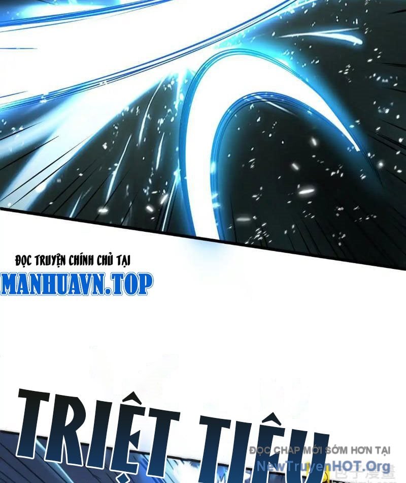 Tôi Dùng Hệ Thống Đỉnh Cấp Tái Tạo Thế Giới Chap 15 - Next Chap 16