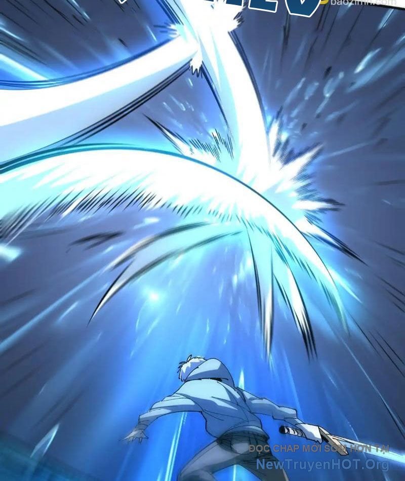 Tôi Dùng Hệ Thống Đỉnh Cấp Tái Tạo Thế Giới Chap 15 - Next Chap 16