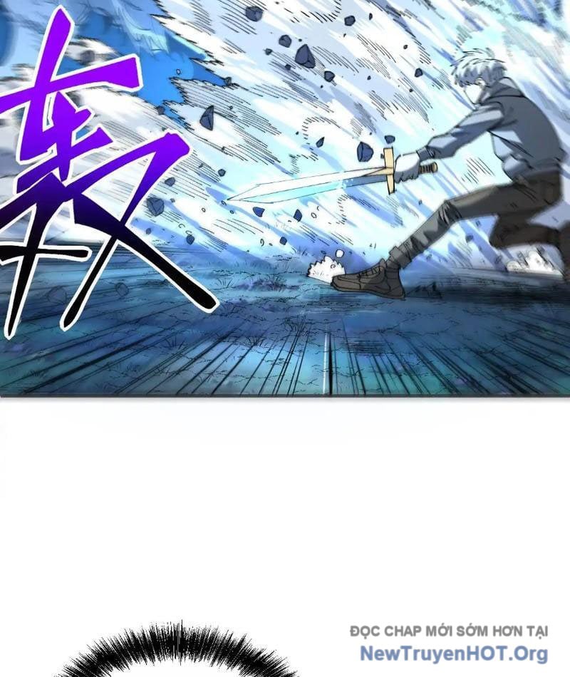 Tôi Dùng Hệ Thống Đỉnh Cấp Tái Tạo Thế Giới Chap 15 - Next Chap 16