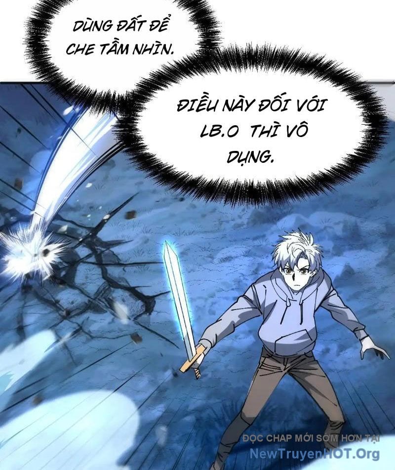 Tôi Dùng Hệ Thống Đỉnh Cấp Tái Tạo Thế Giới Chap 15 - Next Chap 16