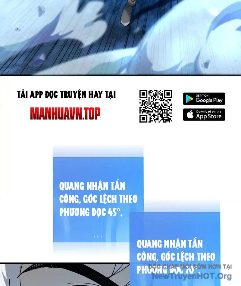 Tôi Dùng Hệ Thống Đỉnh Cấp Tái Tạo Thế Giới Chap 15 - Next Chap 16