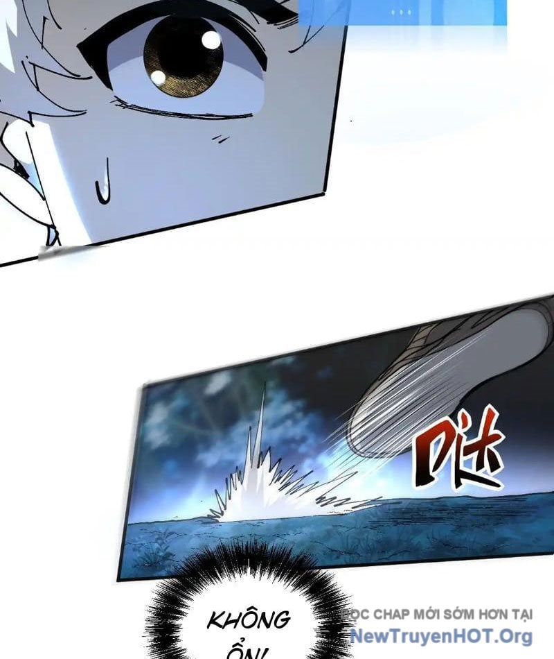 Tôi Dùng Hệ Thống Đỉnh Cấp Tái Tạo Thế Giới Chap 15 - Next Chap 16