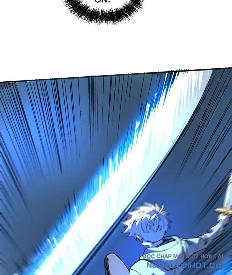 Tôi Dùng Hệ Thống Đỉnh Cấp Tái Tạo Thế Giới Chap 15 - Next Chap 16