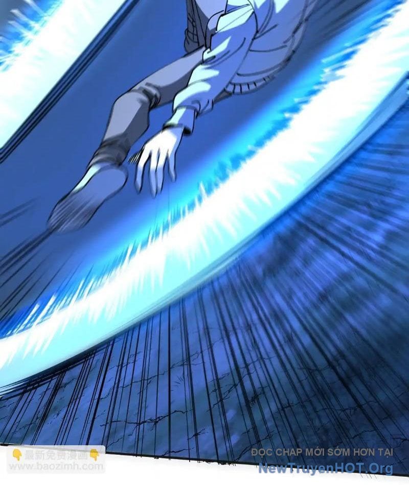 Tôi Dùng Hệ Thống Đỉnh Cấp Tái Tạo Thế Giới Chap 15 - Next Chap 16