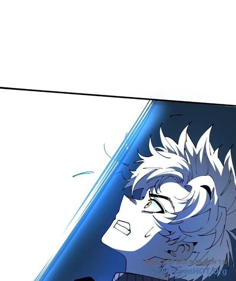 Tôi Dùng Hệ Thống Đỉnh Cấp Tái Tạo Thế Giới Chap 15 - Next Chap 16