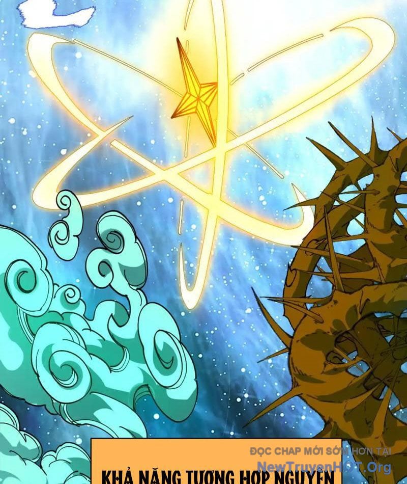 Tôi Dùng Hệ Thống Đỉnh Cấp Tái Tạo Thế Giới Chap 15 - Next Chap 16