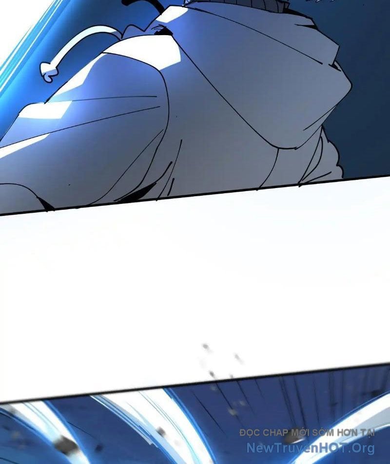 Tôi Dùng Hệ Thống Đỉnh Cấp Tái Tạo Thế Giới Chap 15 - Next Chap 16