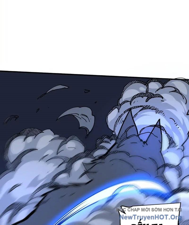 Tôi Dùng Hệ Thống Đỉnh Cấp Tái Tạo Thế Giới Chap 15 - Next Chap 16