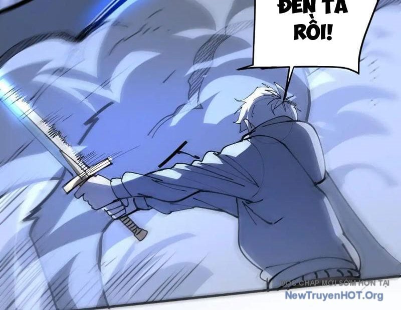 Tôi Dùng Hệ Thống Đỉnh Cấp Tái Tạo Thế Giới Chap 15 - Next Chap 16