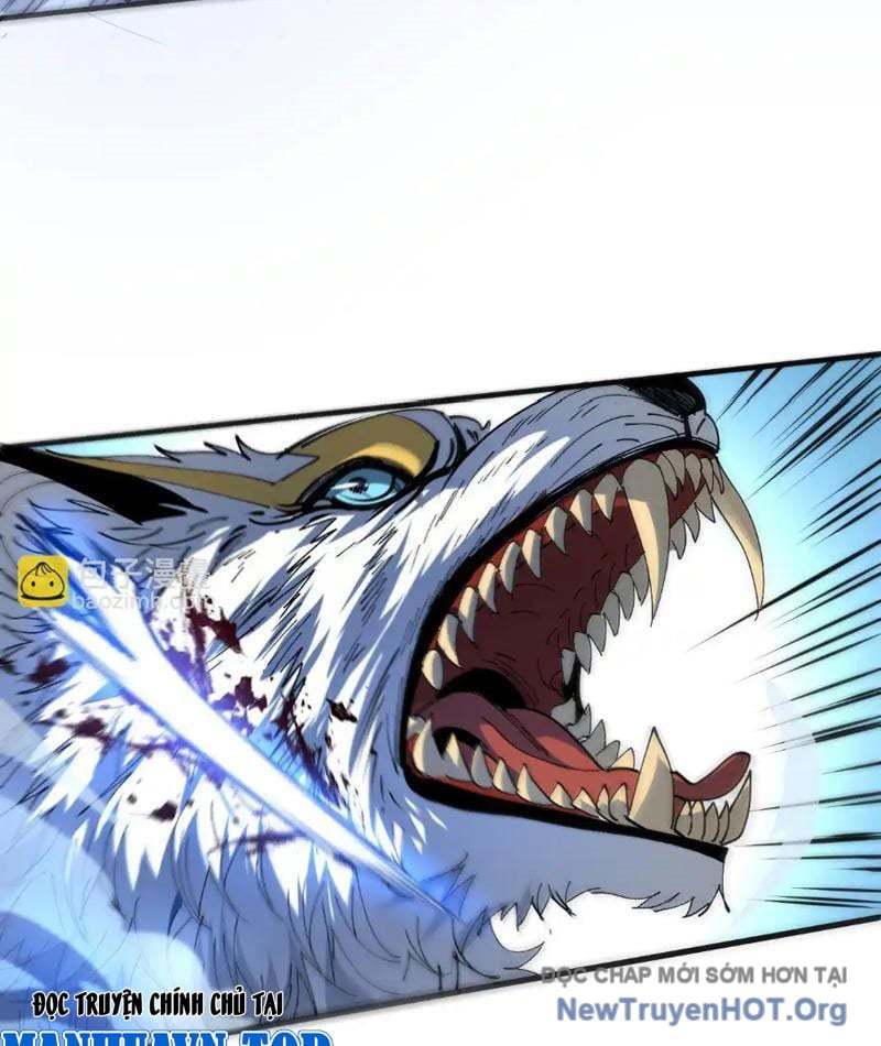 Tôi Dùng Hệ Thống Đỉnh Cấp Tái Tạo Thế Giới Chap 15 - Next Chap 16