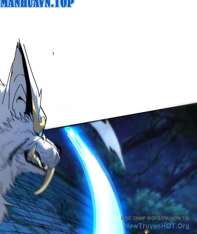 Tôi Dùng Hệ Thống Đỉnh Cấp Tái Tạo Thế Giới Chap 15 - Next Chap 16