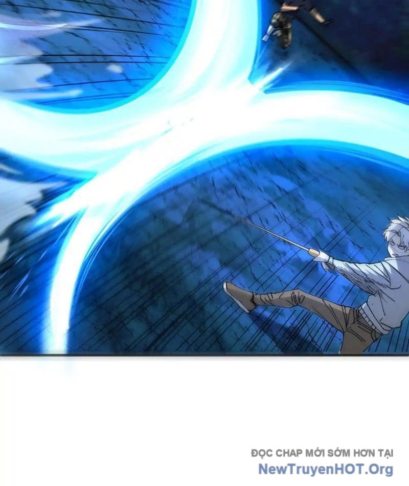 Tôi Dùng Hệ Thống Đỉnh Cấp Tái Tạo Thế Giới Chap 15 - Next Chap 16