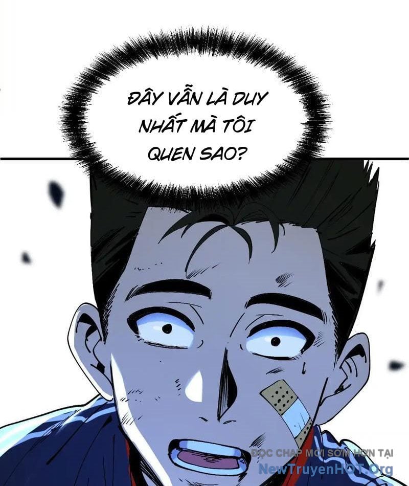 Tôi Dùng Hệ Thống Đỉnh Cấp Tái Tạo Thế Giới Chap 15 - Next Chap 16