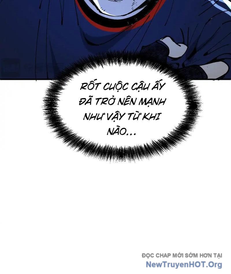 Tôi Dùng Hệ Thống Đỉnh Cấp Tái Tạo Thế Giới Chap 15 - Next Chap 16