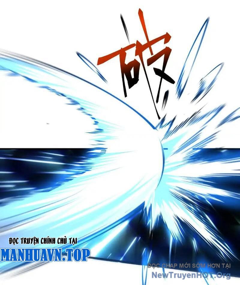 Tôi Dùng Hệ Thống Đỉnh Cấp Tái Tạo Thế Giới Chap 15 - Next Chap 16