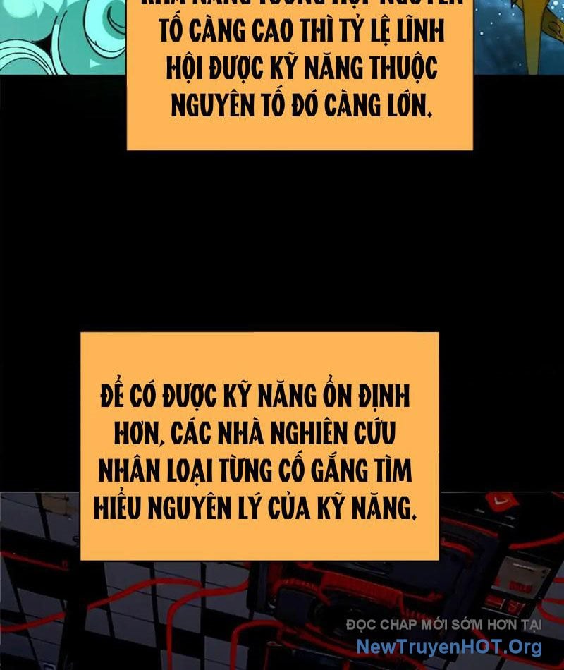 Tôi Dùng Hệ Thống Đỉnh Cấp Tái Tạo Thế Giới Chap 15 - Next Chap 16