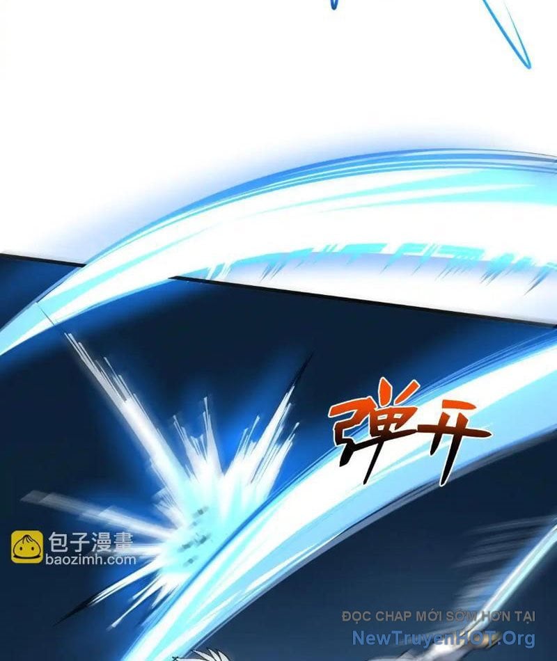 Tôi Dùng Hệ Thống Đỉnh Cấp Tái Tạo Thế Giới Chap 15 - Next Chap 16