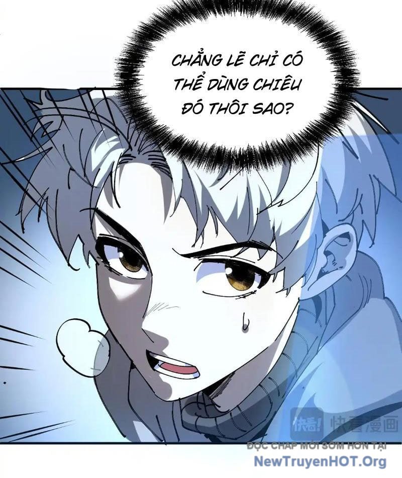 Tôi Dùng Hệ Thống Đỉnh Cấp Tái Tạo Thế Giới Chap 15 - Next Chap 16