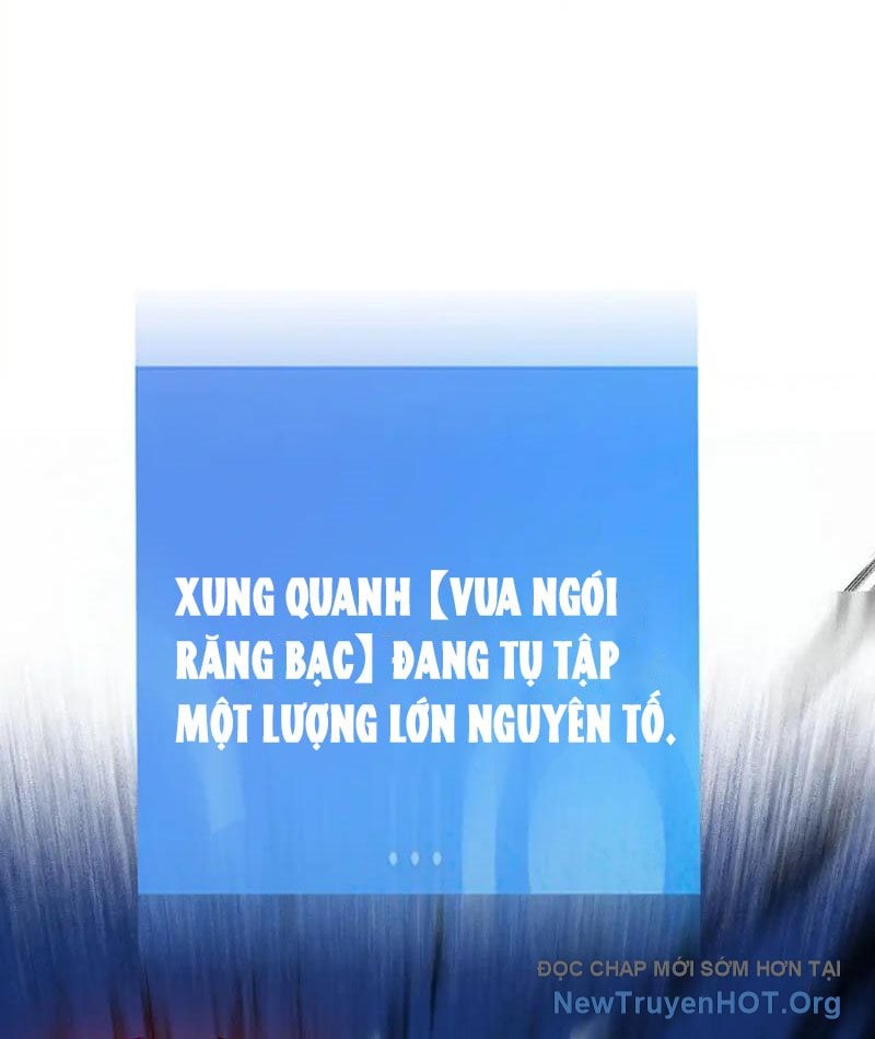 Tôi Dùng Hệ Thống Đỉnh Cấp Tái Tạo Thế Giới Chap 15 - Next Chap 16