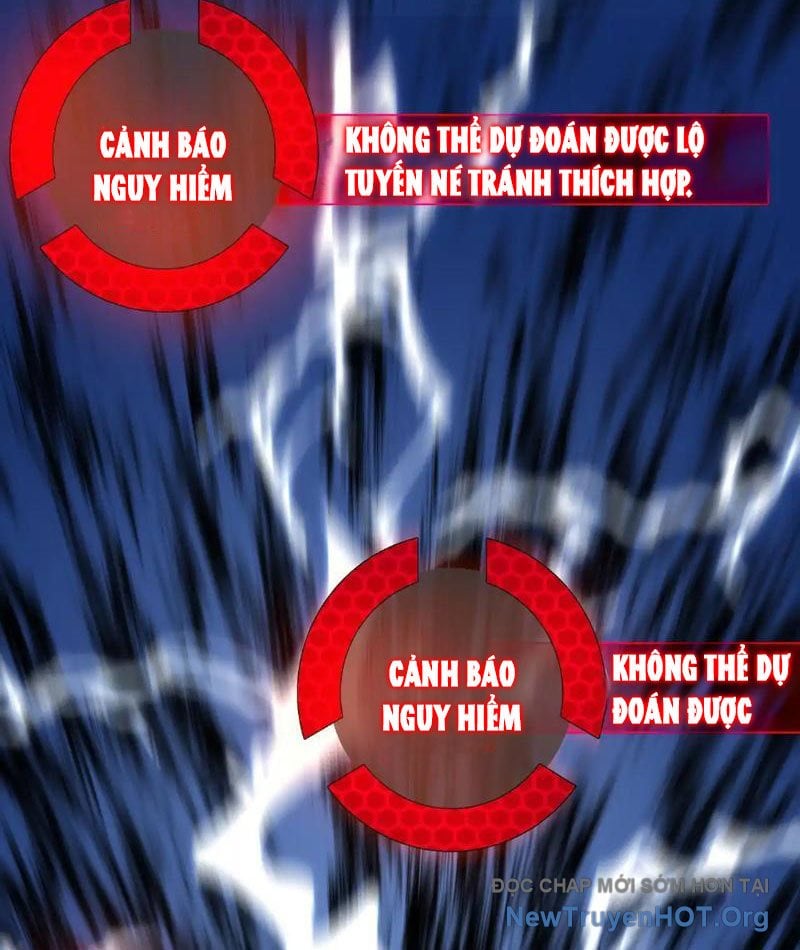 Tôi Dùng Hệ Thống Đỉnh Cấp Tái Tạo Thế Giới Chap 15 - Next Chap 16