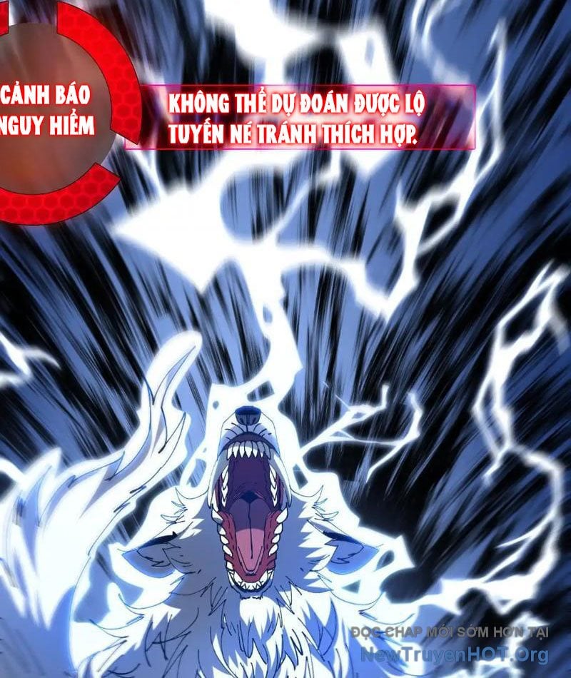 Tôi Dùng Hệ Thống Đỉnh Cấp Tái Tạo Thế Giới Chap 15 - Next Chap 16