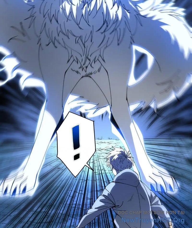 Tôi Dùng Hệ Thống Đỉnh Cấp Tái Tạo Thế Giới Chap 15 - Next Chap 16