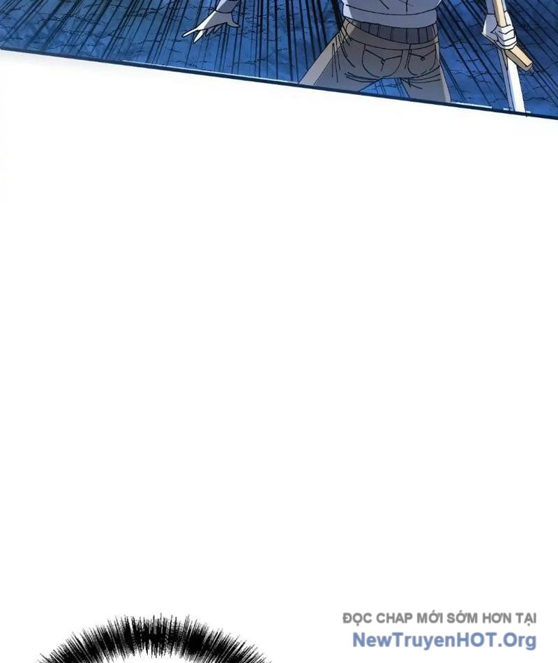 Tôi Dùng Hệ Thống Đỉnh Cấp Tái Tạo Thế Giới Chap 15 - Next Chap 16
