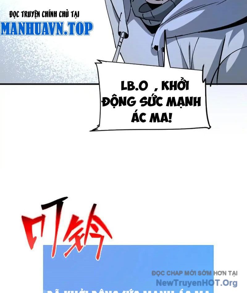 Tôi Dùng Hệ Thống Đỉnh Cấp Tái Tạo Thế Giới Chap 15 - Next Chap 16