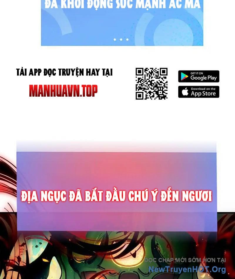 Tôi Dùng Hệ Thống Đỉnh Cấp Tái Tạo Thế Giới Chap 15 - Next Chap 16