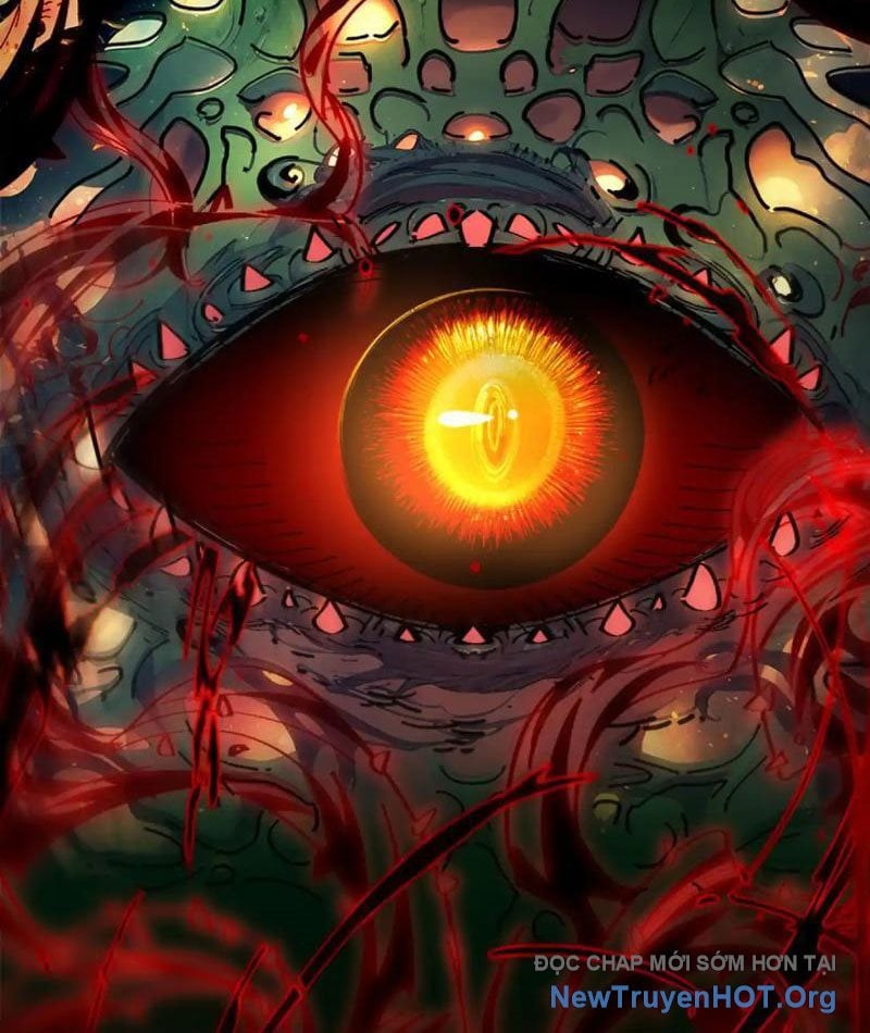 Tôi Dùng Hệ Thống Đỉnh Cấp Tái Tạo Thế Giới Chap 15 - Next Chap 16