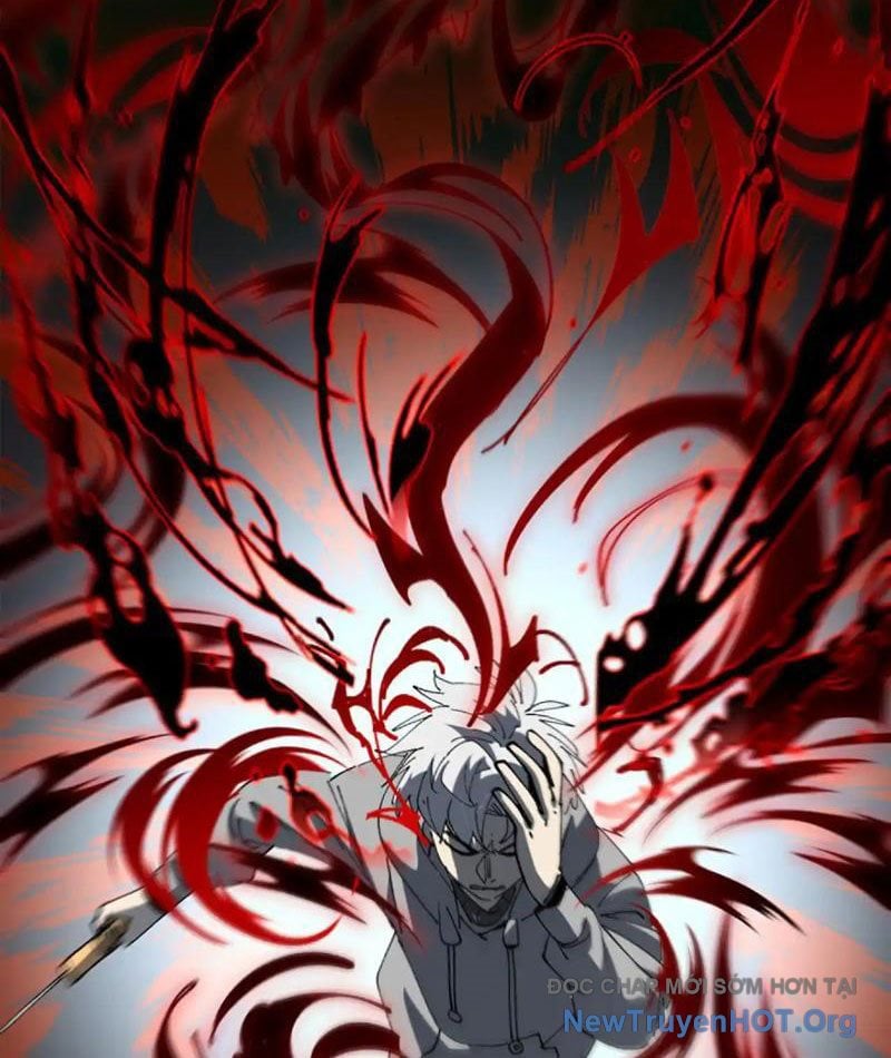 Tôi Dùng Hệ Thống Đỉnh Cấp Tái Tạo Thế Giới Chap 15 - Next Chap 16