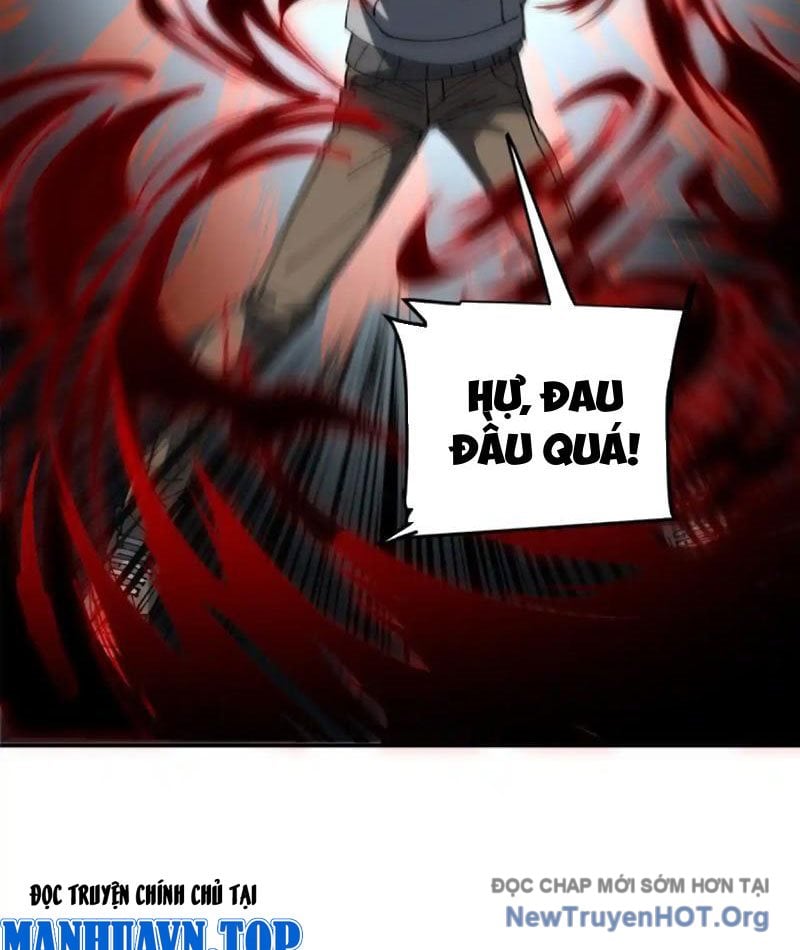 Tôi Dùng Hệ Thống Đỉnh Cấp Tái Tạo Thế Giới Chap 15 - Next Chap 16