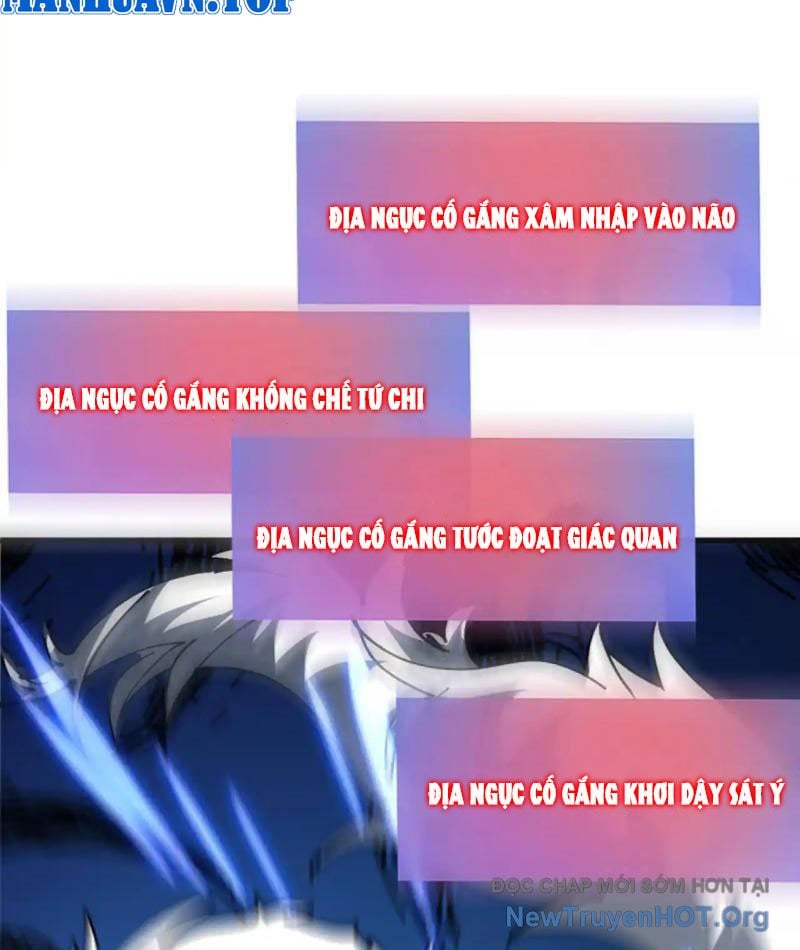 Tôi Dùng Hệ Thống Đỉnh Cấp Tái Tạo Thế Giới Chap 15 - Next Chap 16