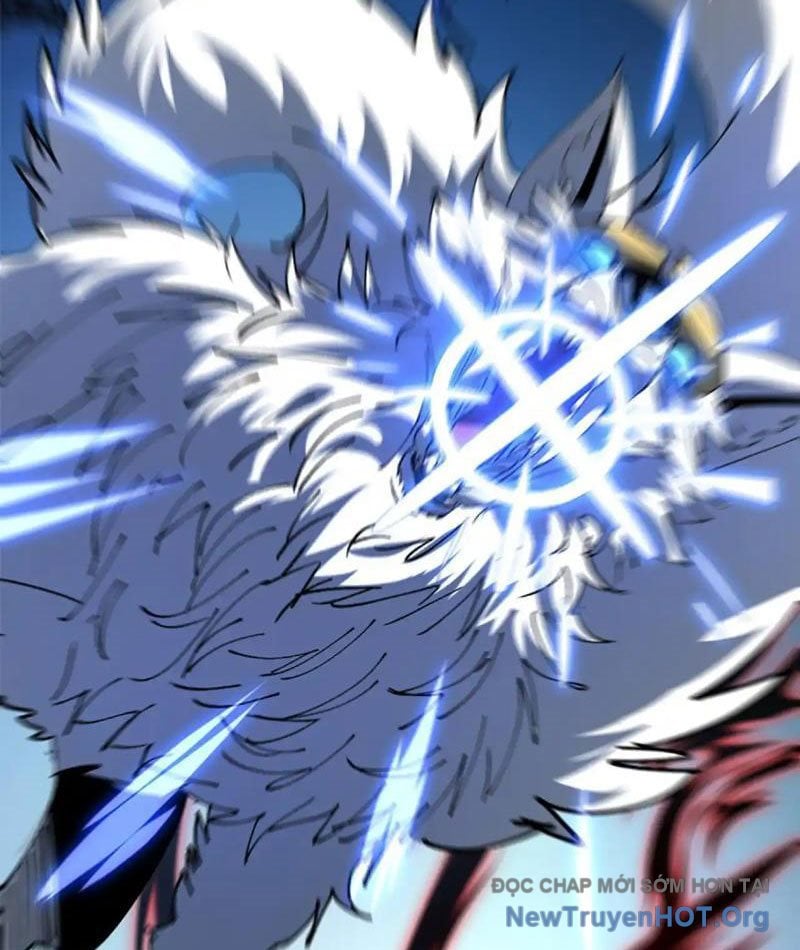 Tôi Dùng Hệ Thống Đỉnh Cấp Tái Tạo Thế Giới Chap 15 - Next Chap 16