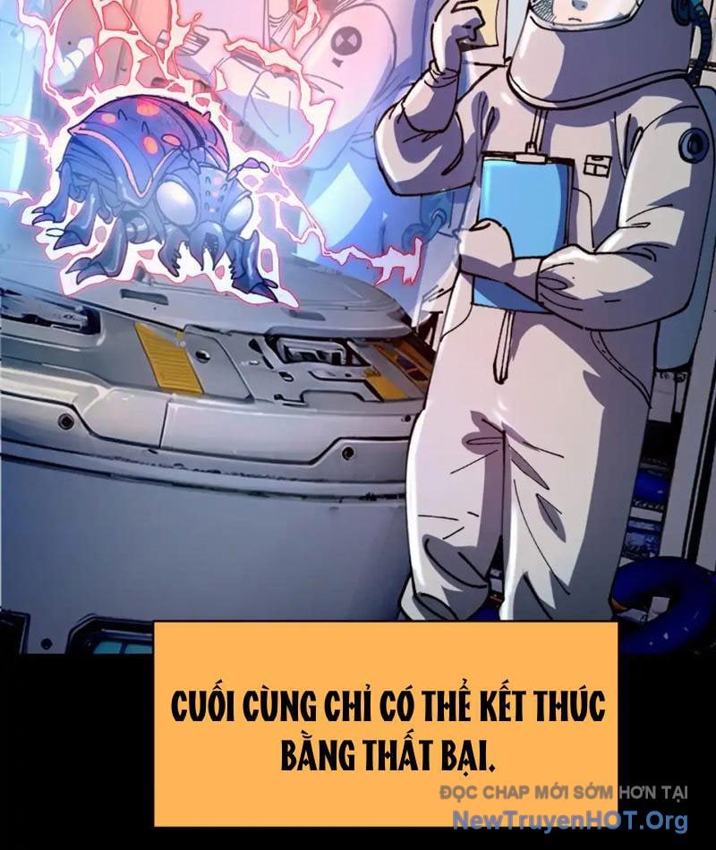 Tôi Dùng Hệ Thống Đỉnh Cấp Tái Tạo Thế Giới Chap 15 - Next Chap 16