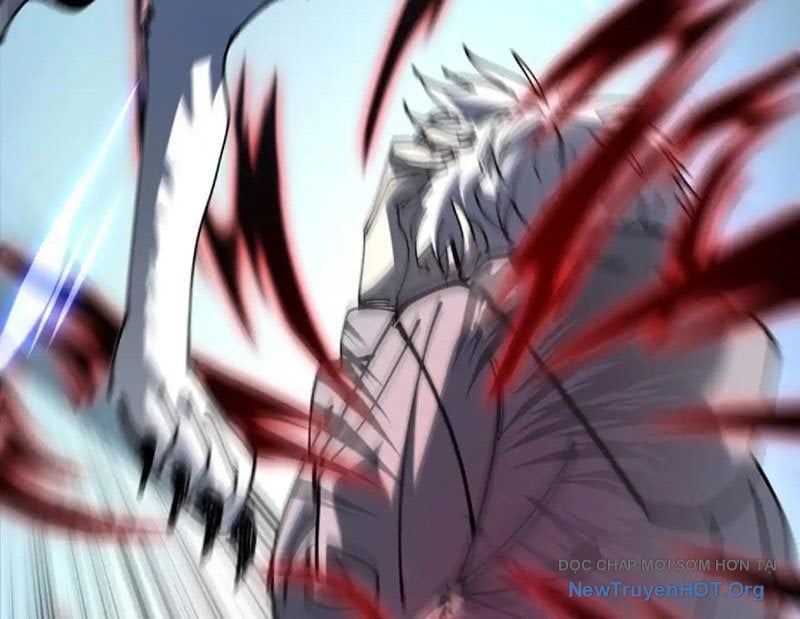 Tôi Dùng Hệ Thống Đỉnh Cấp Tái Tạo Thế Giới Chap 15 - Next Chap 16