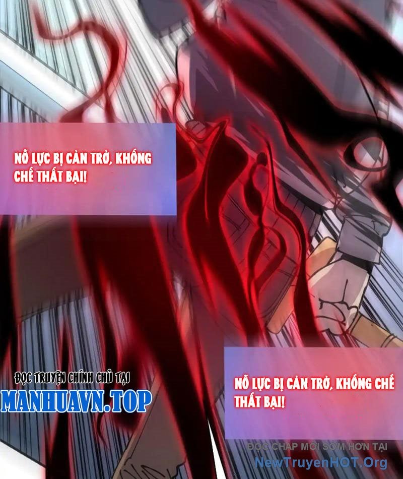 Tôi Dùng Hệ Thống Đỉnh Cấp Tái Tạo Thế Giới Chap 15 - Next Chap 16