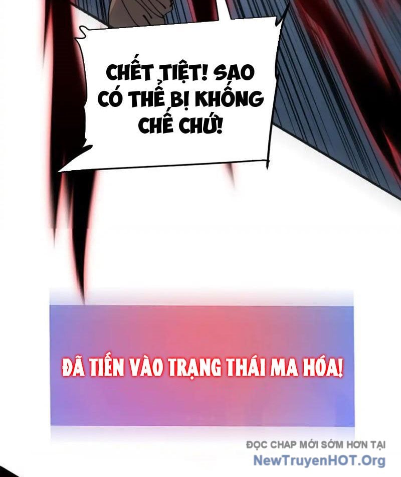 Tôi Dùng Hệ Thống Đỉnh Cấp Tái Tạo Thế Giới Chap 15 - Next Chap 16
