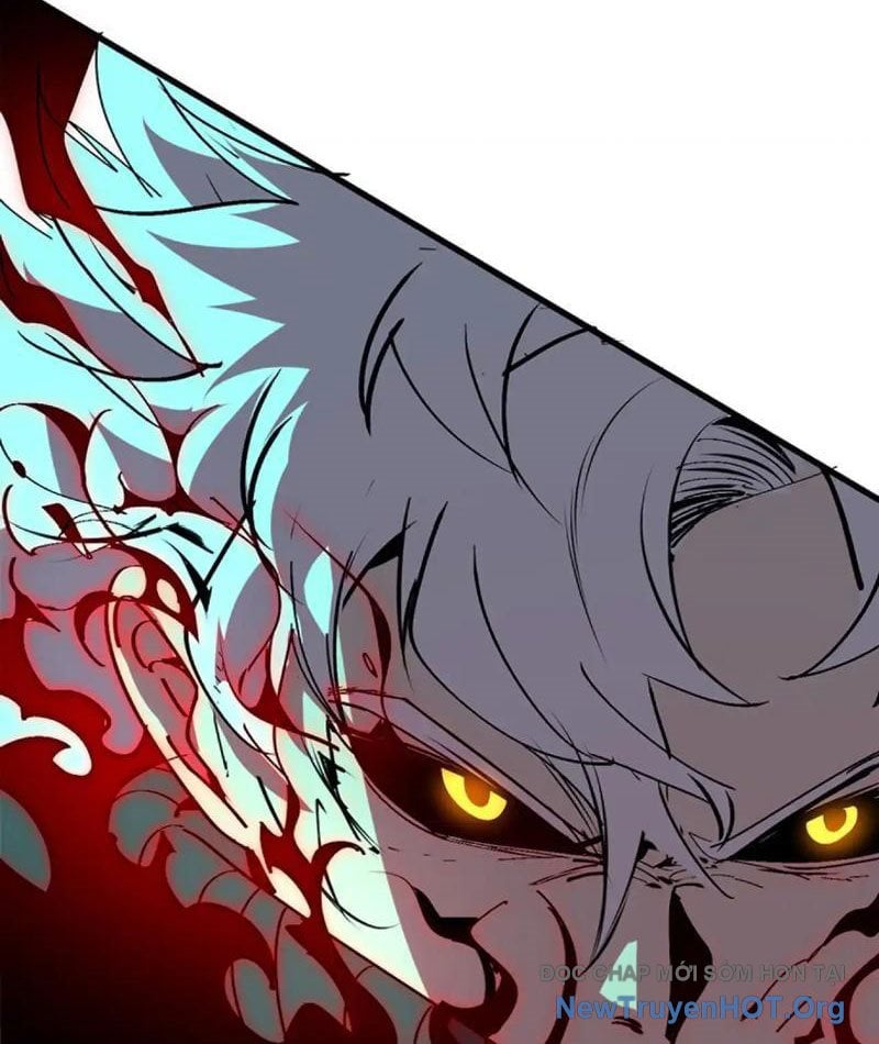 Tôi Dùng Hệ Thống Đỉnh Cấp Tái Tạo Thế Giới Chap 15 - Next Chap 16