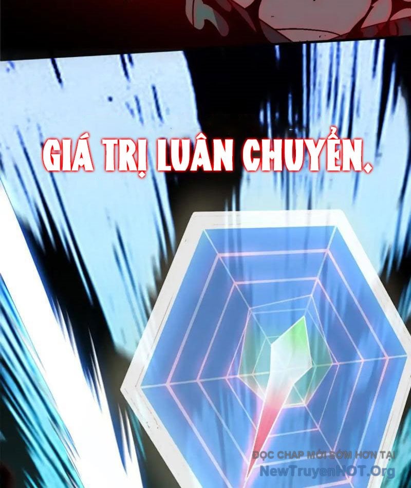 Tôi Dùng Hệ Thống Đỉnh Cấp Tái Tạo Thế Giới Chap 15 - Next Chap 16