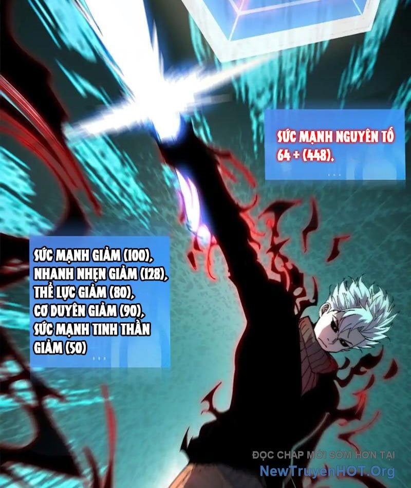 Tôi Dùng Hệ Thống Đỉnh Cấp Tái Tạo Thế Giới Chap 15 - Next Chap 16