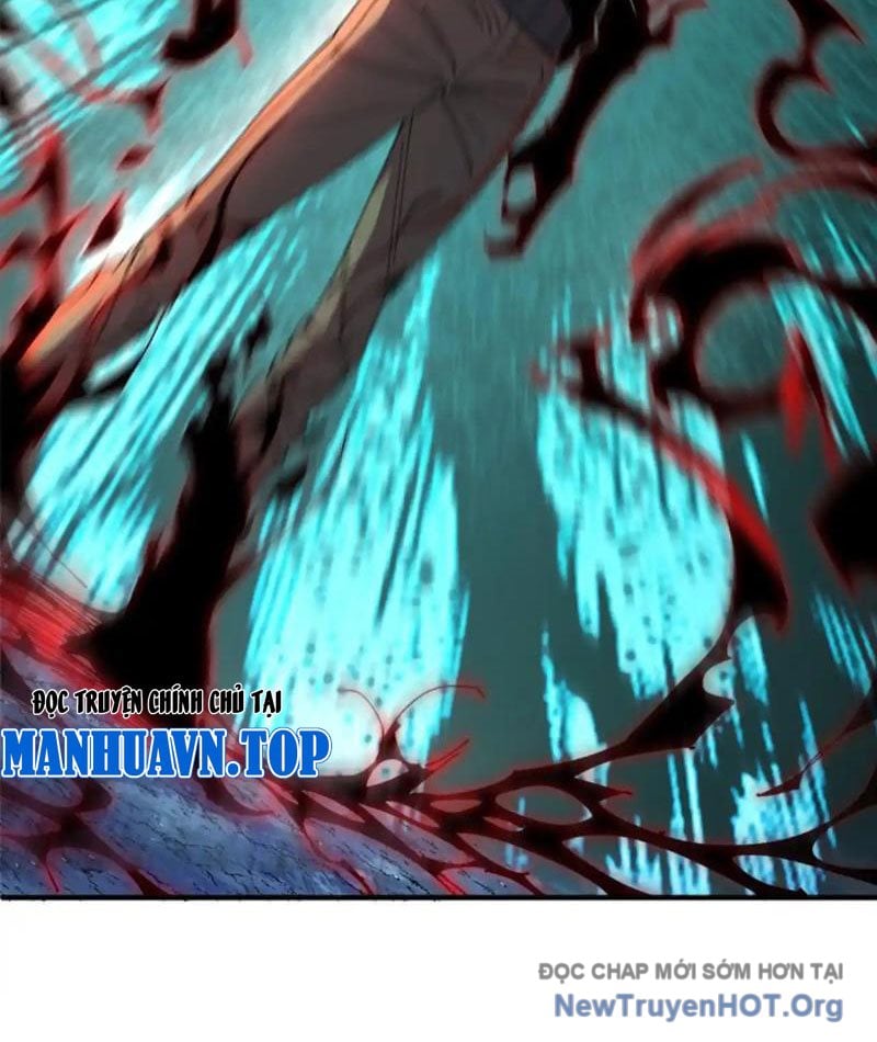 Tôi Dùng Hệ Thống Đỉnh Cấp Tái Tạo Thế Giới Chap 15 - Next Chap 16