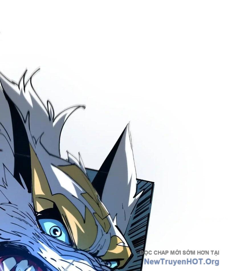 Tôi Dùng Hệ Thống Đỉnh Cấp Tái Tạo Thế Giới Chap 15 - Next Chap 16